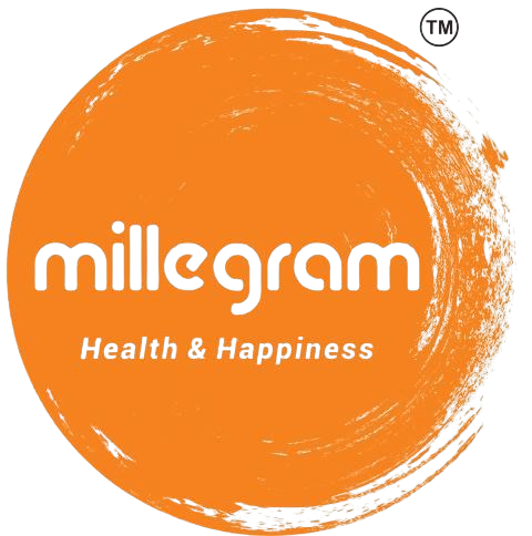 Millegram