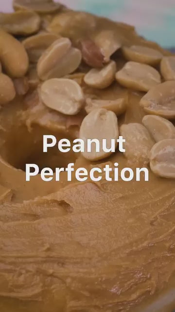 Ragi Bites Peanut Butter Flavour (Pack Of 3 x 100 g) - 3g Protein & 2g Fibre each bar | No Refined Sugar