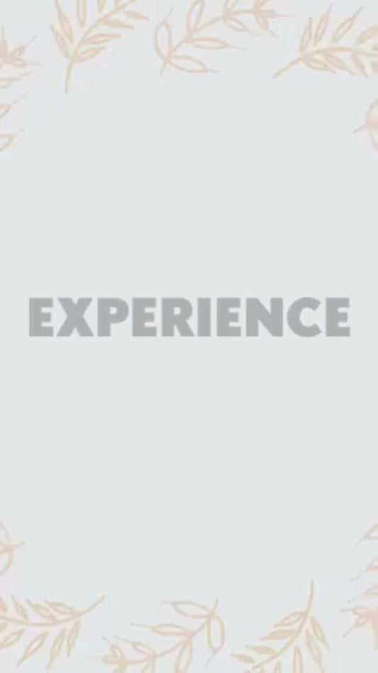 Video showing the texture and clean ingredients of Millegram Ragi Bar, highlighting its high fiber and calcium iron and protein for weight loss and blood sugar management 